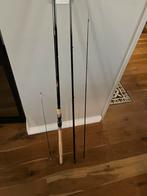 Daiwa Connaisseur heavy feeder nieuw., Watersport en Boten, Ophalen of Verzenden, Nieuw, Werphengel