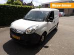 Opel COMBO 1.3 CDTI - EXPORT - LEES TEKST!!, 21 km/l, 4 cilinders, Wit, Bedrijf