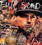 Jack | Max Verstappen, Antiek en Kunst, Ophalen
