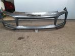 Voorbumper Porsche Cayenne E3 Coupe GTS, Ophalen of Verzenden, Gebruikt, Voor, Bumper