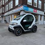 Eli Zero Plus Wit - 13/2/2025 - 330 km (DEMO), Overige merken, Eli, Ophalen of Verzenden, Zo goed als nieuw
