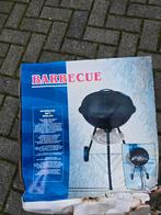 Barbecue met wielen - Nieuw in doos, Ophalen, Nieuw, Onbekend, Met accessoires