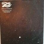 The Waterboys - Whole Of The Moon, Gebruikt, Verzenden, 7 inch, Single