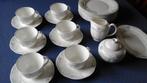 Servies Villeroy en Boch Florina, Huis en Inrichting, Keuken | Servies, Ophalen, Overige typen, Zo goed als nieuw, Overige stijlen