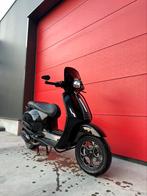 Vespa sprint 80 cc, Ophalen of Verzenden, Zo goed als nieuw, Overige modellen