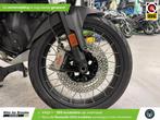 BMW R-1300 GS Adventure (bj 2024), Motoren, 2 cilinders, Motorrijbewijs A, Bedrijf, Onbekend