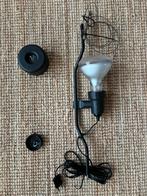 Flos parentesi, Huis en Inrichting, Gebruikt, Ophalen of Verzenden, Flos, Metaal