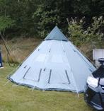 Teepee 1 tipi tent, Ophalen of Verzenden, Zo goed als nieuw