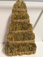 Decoratieve kerstboom van takken, Ophalen of Verzenden