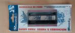 Record Fibre Grip Jaws 3 1/2" / 90mm, Ophalen of Verzenden, Nieuw
