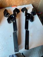 Urban Arrow adapters, Fietsen en Brommers, Fietsen | Bakfietsen, Ophalen of Verzenden, Gebruikt, 1 kind