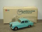 1958 Armstrong Siddeley - Lansdowne Models LDM45 -1:43