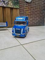 tamiya truck, Schaal 1:14, Nieuw, Auto onroad, Ophalen