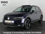 Volkswagen Tiguan 2.0 TSI 4Motion Highline Business R Automa, Automaat, Gebruikt, 4 cilinders, 1984 cc