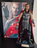 Hot Toys MMS 306, Ophalen of Verzenden, Zo goed als nieuw