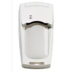 Aritech VE735 Vector Longbeam bewegingsmelder Nieuw🚨, Beweging, Detector, Sensor of Melder, Nieuw, Ophalen of Verzenden