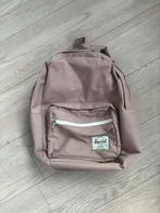 Herschel handige rugzak, Sieraden, Tassen en Uiterlijk, Tassen | Rugtassen, Ophalen