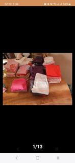 Groot pakket baby kleding, Kinderen en Baby's, Babykleding | Baby-kledingpakketten, Ophalen of Verzenden, Zo goed als nieuw, Maat 62