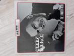 Woody Herman/Jazz, 1960 tot 1980, Gebruikt, Ophalen of Verzenden, 12 inch