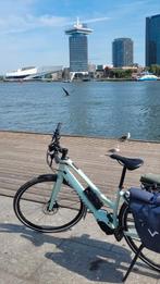 SPECIALIZED  Hybride dames fiets, Ophalen, Zo goed als nieuw, Overige merken