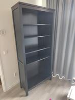 Gratis Hemnes kast van Ikea - Gebruikt, Huis en Inrichting, Ophalen, Overige materialen, Gebruikt, 100 tot 150 cm