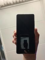Samsung Galaxy S20 FE - Goede Deal!, Gebruikt, Galaxy S20, Touchscreen, Ophalen of Verzenden