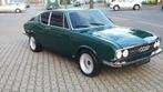 Veel nieuwe/gebruikte onderdelen Audi 100 C1 68-76 te koop, Ophalen, Nieuw, Audi
