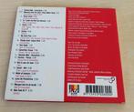 Wat Zien Ik?! Musical CD Metropole Orkest 2006, Cd's en Dvd's, Cd's | Filmmuziek en Soundtracks, Gebruikt, Ophalen of Verzenden