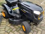 Husqvarna Gebruikte Mculloch-M125-97T Zitmaaier, Tuin en Terras, Zitmaaiers, Gebruikt, Husqvarna