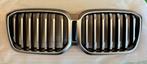 BMW X3 G01 & X4 G02 (LCI) 10627111 originele grille / nieren, Gebruikt, Voor, Ophalen of Verzenden, Bumper