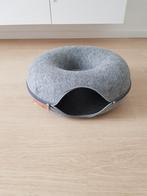 Katten tunnel, Ophalen of Verzenden, Nieuw, Pluche
