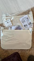 NIEUW 2x kattenhangmat, Ophalen of Verzenden, Nieuw