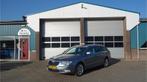 Skoda Superb Combi 1.8 TSI Ambition Business Line (bj 2010), Auto's, Skoda, Voorwielaandrijving, Gebruikt, 4 cilinders, 700 kg
