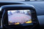 Peugeot 108 1.0 e-VTi Allure TOP! Cabrio|Cam|Ca € 8.250,00, Auto's, Peugeot, Stof, Origineel Nederlands, Bedrijf, Handgeschakeld