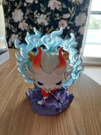 Funko pop Deluxe One Piece - Yamato, Ophalen of Verzenden, Zo goed als nieuw