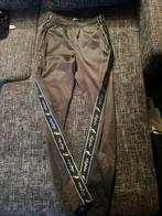 Australian broek, Maat 38/40 (M), Verzenden, Zo goed als nieuw, Lang