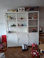 Buffetkast te koop aangeboden!, Ophalen