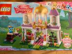 Lego Disney Princess 41142, Kinderen en Baby's, Speelgoed | Duplo en Lego, Ophalen, Zo goed als nieuw