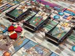 Rush M.D. bordspel board game EN, Hobby en Vrije tijd, Gezelschapsspellen | Bordspellen, Een of twee spelers, Ophalen of Verzenden
