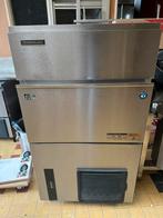 Hoshizaki ijsblokjesmachine | massa productie ijsblokjes, Ophalen of Verzenden