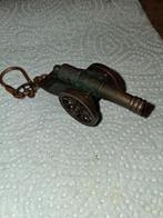 Bucanero Kanon Sleutelhanger, Ophalen, Gebruikt, Overige typen