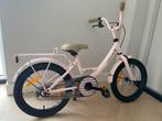 Meisjesfiets BFK Lots of Love 16 inch, Ophalen, Zo goed als nieuw, 16 inch, Handrem