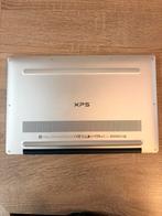 Dell XPS 13 // 512GB // 16GB // i7, Computers en Software, Windows Laptops, Ophalen, Gebruikt, Met videokaart, Qwerty