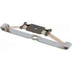 Märklin 7164 sleepcontact!, Hobby en Vrije tijd, Wisselstroom, -, -, Overige typen