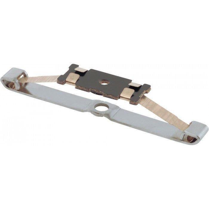 Märklin 7164 sleepcontact!, Hobby en Vrije tijd, Modeltreinen | H0, Nieuw, Overige typen, Wisselstroom, Märklin, Ophalen of Verzenden