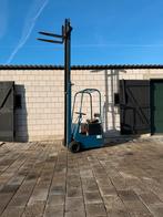 YALE VE-2024 4 METER elektrische heftruck, Ophalen, Gebruikt