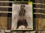 Xbox Blade II , Xbox Original Game, Avontuur en Actie, Gebruikt, 1 speler, Ophalen of Verzenden