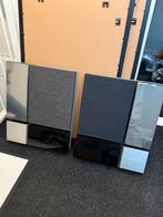 B&O Beolab 4500 luidsprekers Bang&Olufsen, Audio, Tv en Foto, Luidsprekers, Zo goed als nieuw, 120 watt of meer, Front, Rear of Stereo speakers