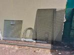 Diverse roosters voor waterornamenten alles voor €30, Tuin en Terras, Ophalen, Gebruikt