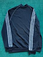 Goed als nieuwe adidas trainingspak kinder maat 164, Ophalen of Verzenden, Zo goed als nieuw, Overige maten